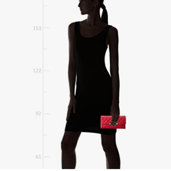 Wallet - Picture 6 of 6